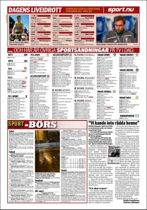aftonbladet_3x_sport-20160720_000_00_00_016.pdf