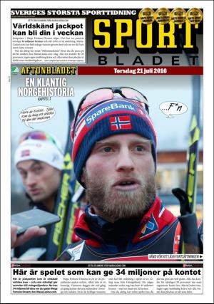 aftonbladet_3x_sport-20160721_000_00_00.pdf