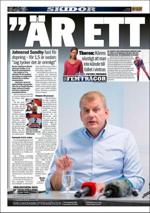 aftonbladet_3x_sport-20160721_000_00_00_002.pdf