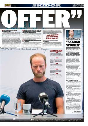 aftonbladet_3x_sport-20160721_000_00_00_003.pdf