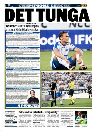 aftonbladet_3x_sport-20160721_000_00_00_004.pdf