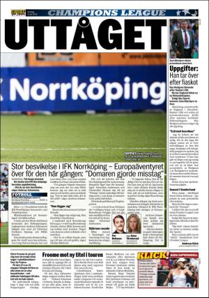 aftonbladet_3x_sport-20160721_000_00_00_005.pdf