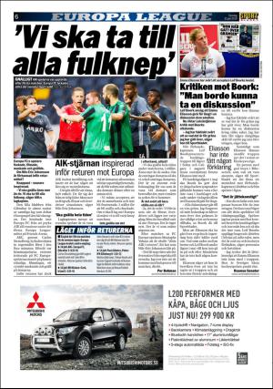 aftonbladet_3x_sport-20160721_000_00_00_006.pdf