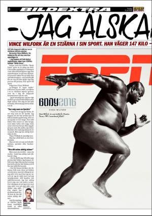 aftonbladet_3x_sport-20160721_000_00_00_008.pdf