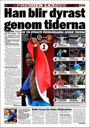 aftonbladet_3x_sport-20160721_000_00_00_010.pdf