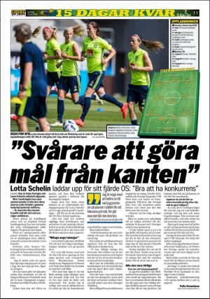 aftonbladet_3x_sport-20160721_000_00_00_011.pdf