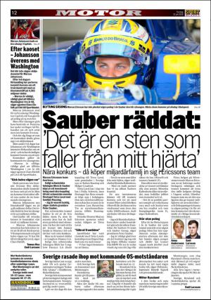 aftonbladet_3x_sport-20160721_000_00_00_012.pdf