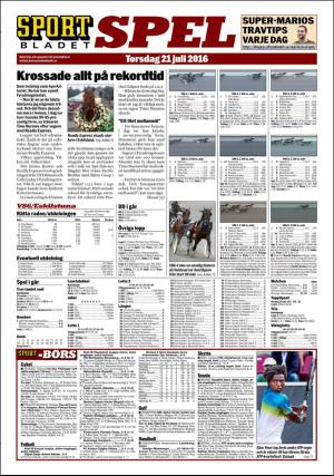 aftonbladet_3x_sport-20160721_000_00_00_013.pdf