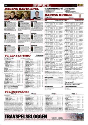 aftonbladet_3x_sport-20160721_000_00_00_014.pdf