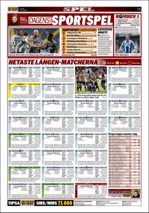 aftonbladet_3x_sport-20160721_000_00_00_015.pdf