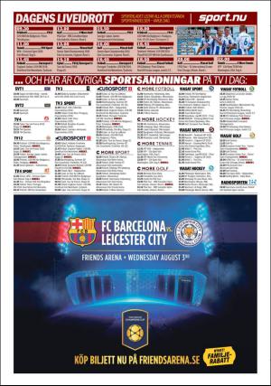 aftonbladet_3x_sport-20160721_000_00_00_016.pdf