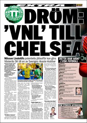 aftonbladet_3x_sport-20160722_000_00_00_002.pdf