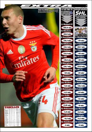 aftonbladet_3x_sport-20160722_000_00_00_003.pdf