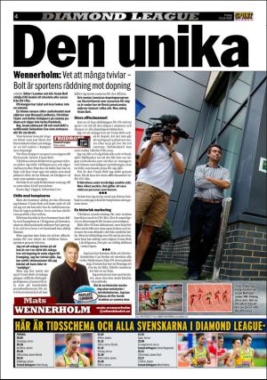 aftonbladet_3x_sport-20160722_000_00_00_004.pdf