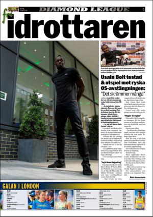 aftonbladet_3x_sport-20160722_000_00_00_005.pdf