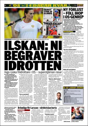 aftonbladet_3x_sport-20160722_000_00_00_006.pdf