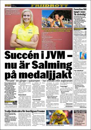 aftonbladet_3x_sport-20160722_000_00_00_007.pdf