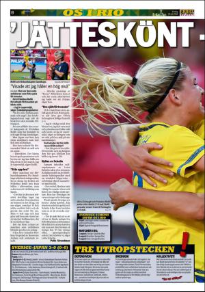 aftonbladet_3x_sport-20160722_000_00_00_008.pdf