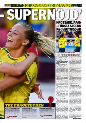 aftonbladet_3x_sport-20160722_000_00_00_009.pdf