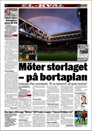 aftonbladet_3x_sport-20160722_000_00_00_010.pdf