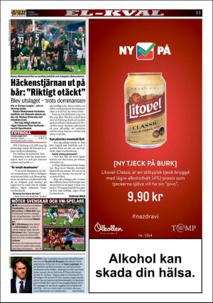 aftonbladet_3x_sport-20160722_000_00_00_011.pdf