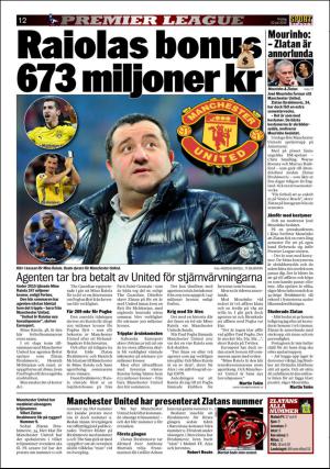 aftonbladet_3x_sport-20160722_000_00_00_012.pdf