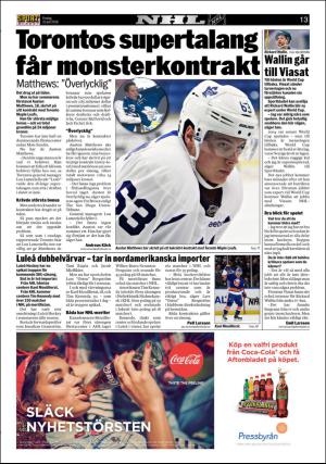 aftonbladet_3x_sport-20160722_000_00_00_013.pdf