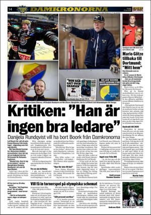 aftonbladet_3x_sport-20160722_000_00_00_014.pdf