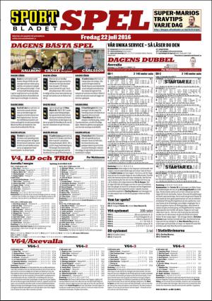 aftonbladet_3x_sport-20160722_000_00_00_015.pdf