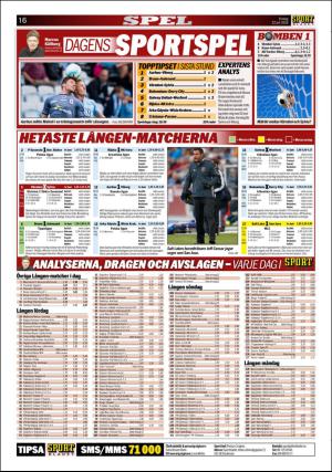 aftonbladet_3x_sport-20160722_000_00_00_016.pdf