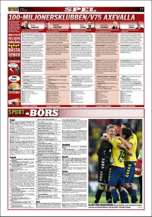 aftonbladet_3x_sport-20160722_000_00_00_017.pdf