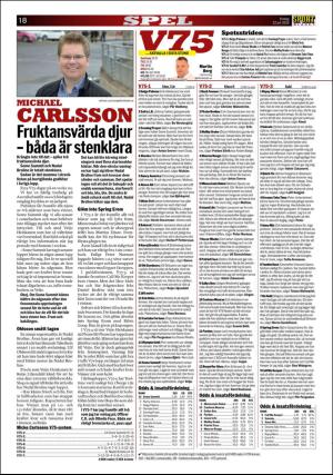 aftonbladet_3x_sport-20160722_000_00_00_018.pdf
