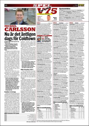 aftonbladet_3x_sport-20160722_000_00_00_020.pdf