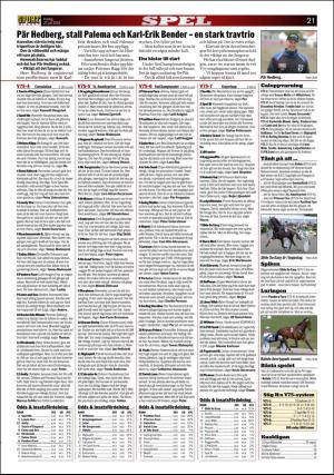 aftonbladet_3x_sport-20160722_000_00_00_021.pdf