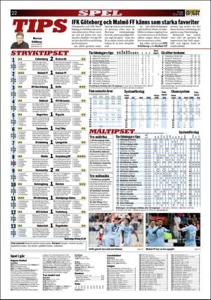 aftonbladet_3x_sport-20160722_000_00_00_022.pdf