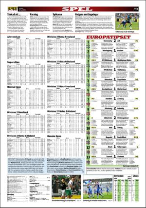 aftonbladet_3x_sport-20160722_000_00_00_023.pdf