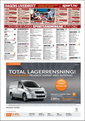 aftonbladet_3x_sport-20160722_000_00_00_024.pdf