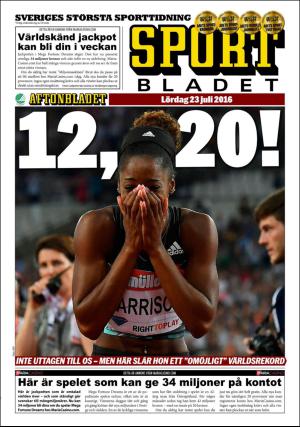 aftonbladet_3x_sport-20160723_000_00_00.pdf
