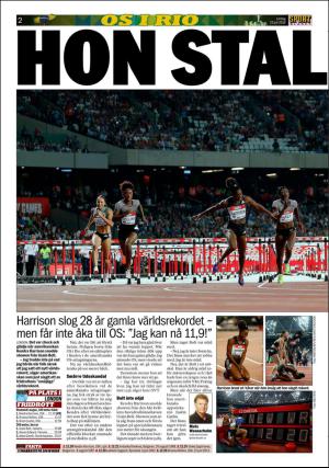 aftonbladet_3x_sport-20160723_000_00_00_002.pdf