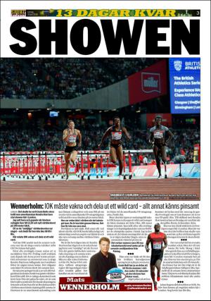aftonbladet_3x_sport-20160723_000_00_00_003.pdf