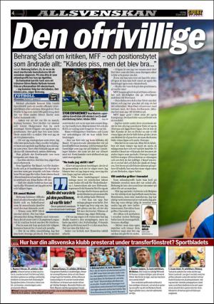 aftonbladet_3x_sport-20160723_000_00_00_004.pdf