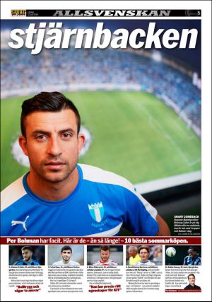 aftonbladet_3x_sport-20160723_000_00_00_005.pdf