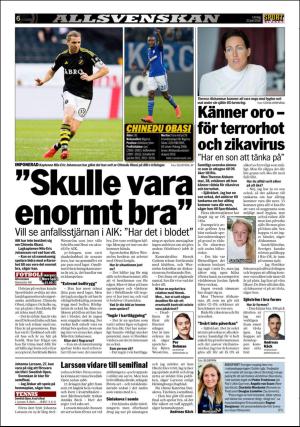 aftonbladet_3x_sport-20160723_000_00_00_006.pdf