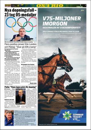 aftonbladet_3x_sport-20160723_000_00_00_007.pdf