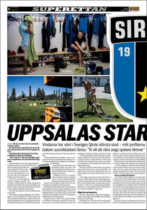 aftonbladet_3x_sport-20160723_000_00_00_008.pdf
