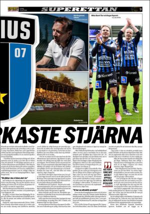 aftonbladet_3x_sport-20160723_000_00_00_009.pdf