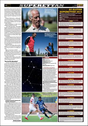 aftonbladet_3x_sport-20160723_000_00_00_010.pdf