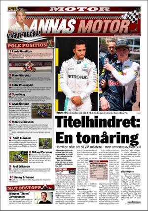 aftonbladet_3x_sport-20160723_000_00_00_011.pdf