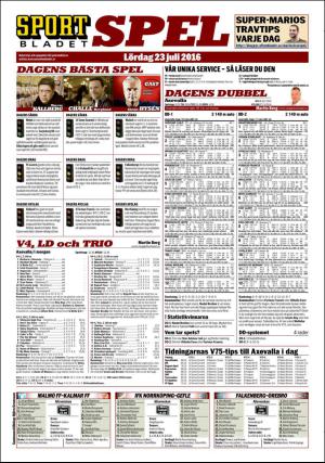 aftonbladet_3x_sport-20160723_000_00_00_012.pdf
