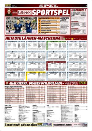 aftonbladet_3x_sport-20160723_000_00_00_013.pdf